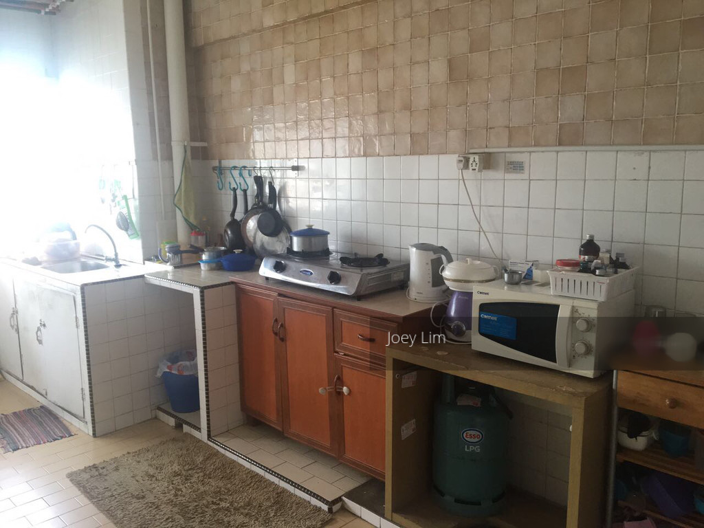 Blk 219 Serangoon Avenue 4 (Serangoon), HDB 3 Rooms #142328842
